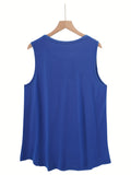 https://img.kwcdn.com/product/fancy/1942dd43-521d-4274-b602-f82a81a41700.jpg