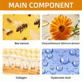 https://img.kwcdn.com/product/open/1943d300f2ac4059bcb593b16532809b-goods.jpeg
