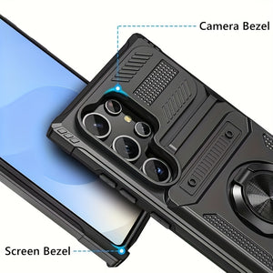 https://img.kwcdn.com/product/fancy/1945ee6a-ab41-472e-b39c-20a29c28c650.jpg