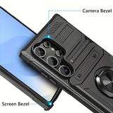 https://img.kwcdn.com/product/fancy/1945ee6a-ab41-472e-b39c-20a29c28c650.jpg