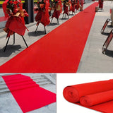 https://img.kwcdn.com/product/open/19460ed3cc4245418ee2a788b7e6442a-goods.jpeg