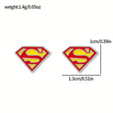 https://img.kwcdn.com/product/fancy/194656d2-13ea-4fd3-be4d-2874c1d21704.jpg