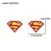 https://img.kwcdn.com/product/fancy/194656d2-13ea-4fd3-be4d-2874c1d21704.jpg