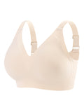 https://img.kwcdn.com/product/fancy/19480402-bc49-4080-a669-4c9764071329.jpg