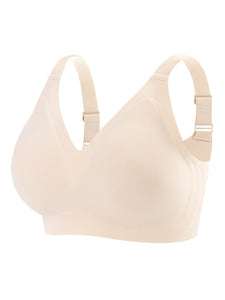 https://img.kwcdn.com/product/fancy/19480402-bc49-4080-a669-4c9764071329.jpg