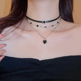 https://img.kwcdn.com/product/fancy/194d6979-c161-4b63-9ba2-02f9cc302a35.jpg