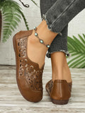 https://img.kwcdn.com/product/open/194d96030ca440bf8e2e8c50d48de8ee-goods.jpeg