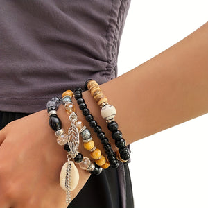 https://img.kwcdn.com/product/fancy/194daa29-0be9-4907-9936-0c249b0be5f7.jpg