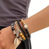 https://img.kwcdn.com/product/fancy/194daa29-0be9-4907-9936-0c249b0be5f7.jpg