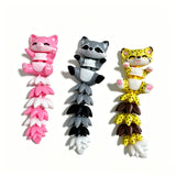 https://img.kwcdn.com/product/fancy/194f7899-9d22-48cd-9948-93337b684858.jpg