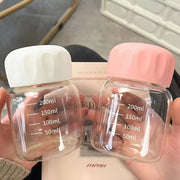 https://img.kwcdn.com/product/fancy/195106b1-37b4-4a9b-af30-d90aae848935.jpg