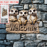 https://img.kwcdn.com/product/fancy/1951ea2a-ae82-4469-a8ee-255d3e4ccf34.jpg