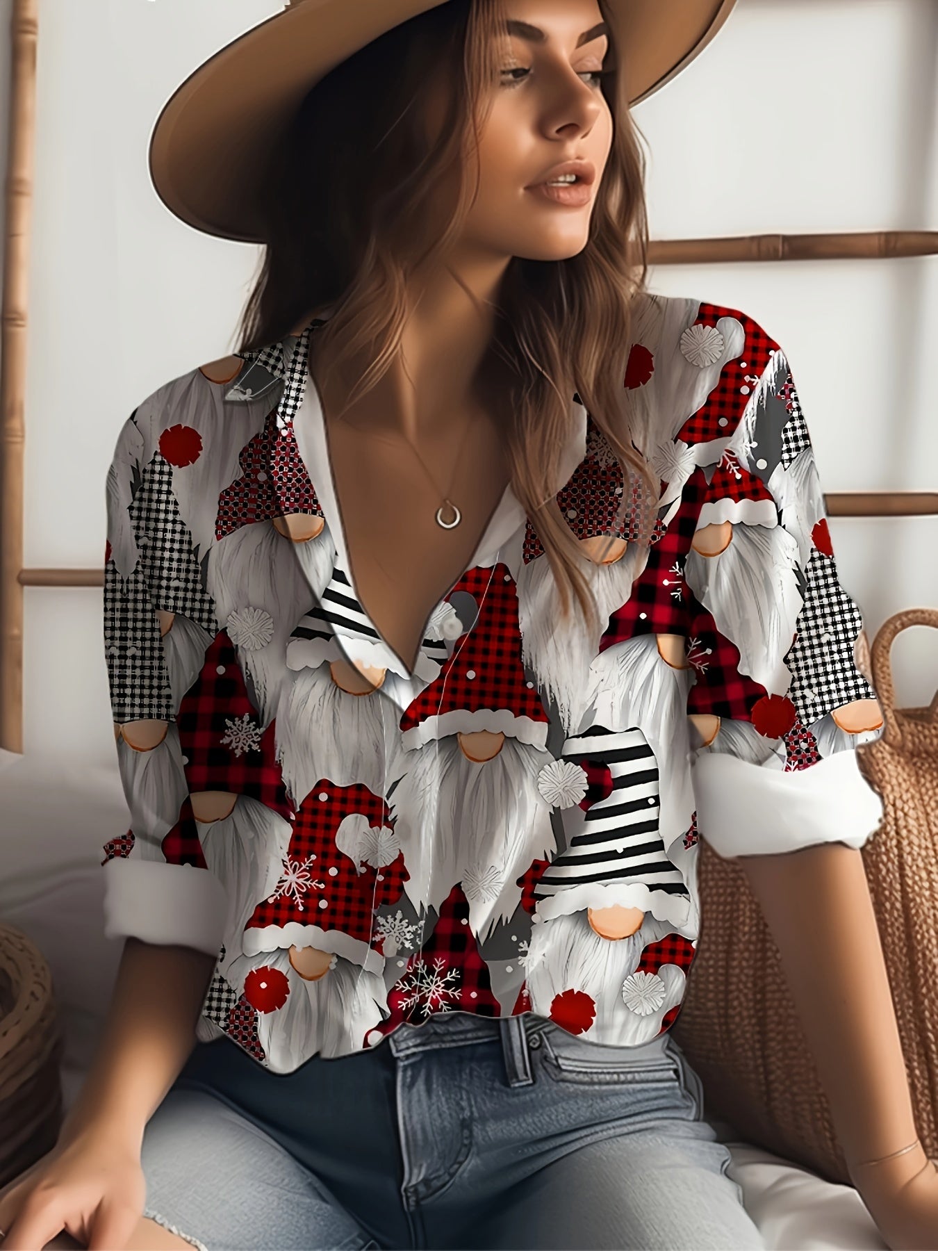 https://img.kwcdn.com/product/fancy/1952cafb-4dfe-46d3-9365-4a4c240b56ac.jpg