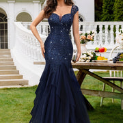 https://img.kwcdn.com/thumbnail/s/195355d6e88e6eba81d4744e8837eab9_a6a7c5b088f4.jpg