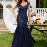 https://img.kwcdn.com/thumbnail/s/195355d6e88e6eba81d4744e8837eab9_a6a7c5b088f4.jpg