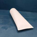 https://img.kwcdn.com/product/open/19540828c36a40df9138f858aba8d9f0-goods.jpeg