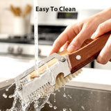 https://img.kwcdn.com/product/open/1956b193cb93433c92933da6f34acdf7-goods.jpeg