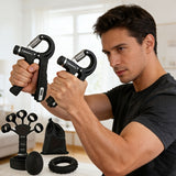 https://img.kwcdn.com/product/fancy/19577892-f19e-41ea-88d1-5fd05d3365ea.jpg