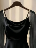 https://img.kwcdn.com/product/fancy/1958e020-3da5-4ab1-9c59-99ad4a578eb0.jpg
