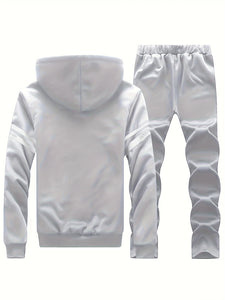 https://img.kwcdn.com/product/fancy/1958f5ba-2ef6-4974-8d69-b950a28d810c.jpg