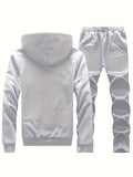https://img.kwcdn.com/product/fancy/1958f5ba-2ef6-4974-8d69-b950a28d810c.jpg