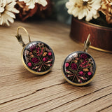 https://img.kwcdn.com/product/fancy/1959ae5c-f8de-4bd4-bd2f-5cbceaf09e6e.jpg
