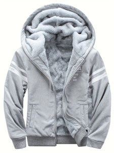 https://img.kwcdn.com/product/fancy/195aa0c5-3470-4164-9903-e6fdfc863dd9.jpg