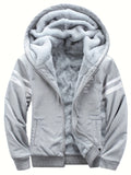 https://img.kwcdn.com/product/fancy/195aa0c5-3470-4164-9903-e6fdfc863dd9.jpg