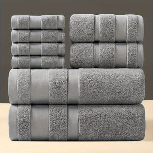 https://img.kwcdn.com/product/fancy/195b494b-76ac-4aca-bddf-b6daf509c8cd.jpg