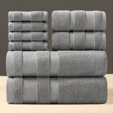 https://img.kwcdn.com/product/fancy/195b494b-76ac-4aca-bddf-b6daf509c8cd.jpg