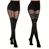 https://img.kwcdn.com/product/fancy/195c1b22-3b31-465a-961b-46bbdb00b865.jpg
