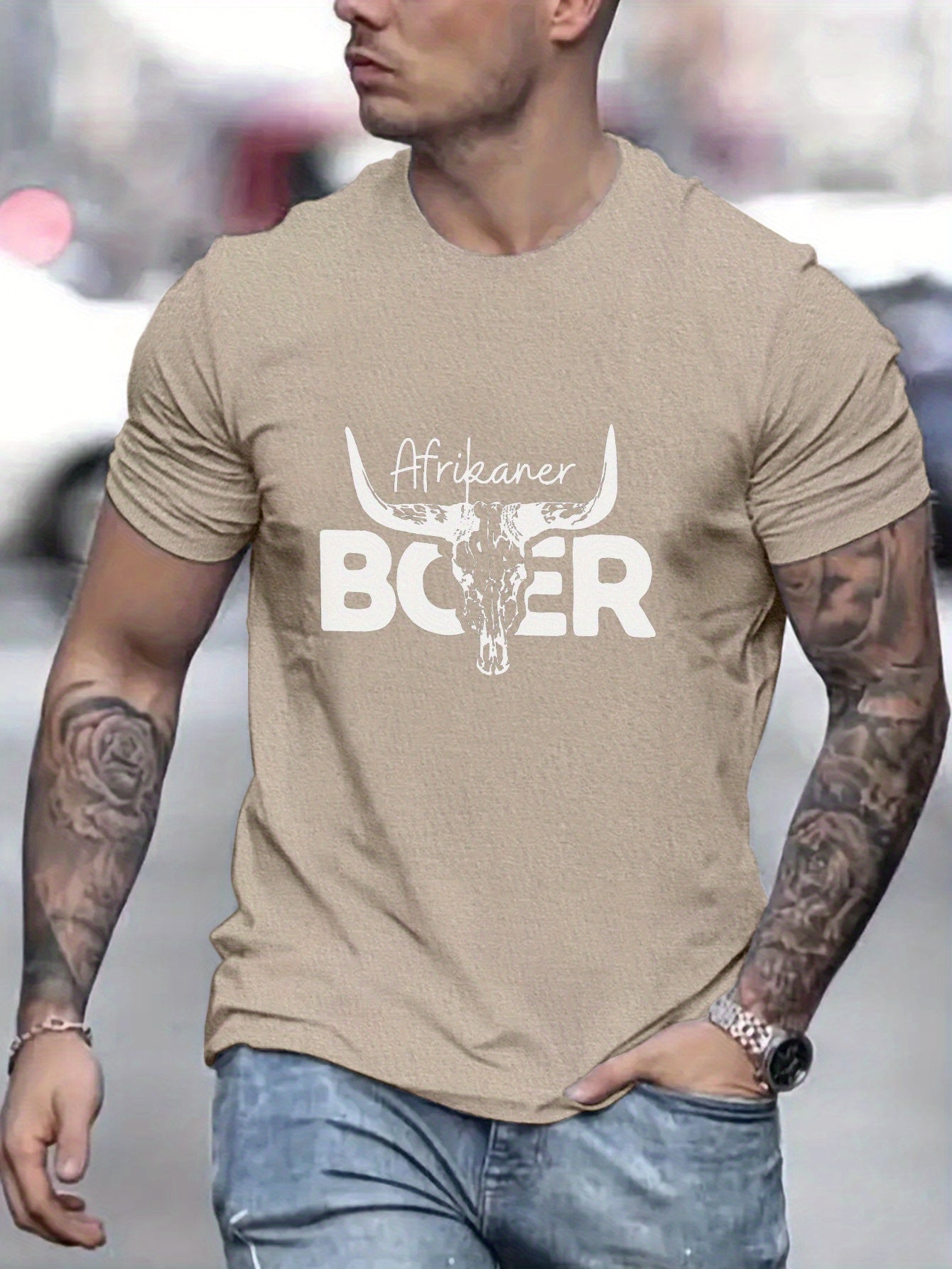 https://img.kwcdn.com/product/open/19625974785f41b49b8d106d39a3f577-goods.jpeg