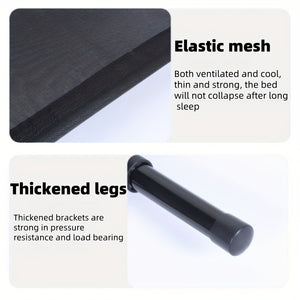 https://img.kwcdn.com/product/fancy/1962f606-a86d-44f1-ba20-69eb99110f43.jpg
