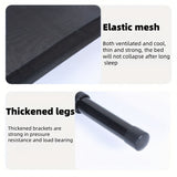 https://img.kwcdn.com/product/fancy/1962f606-a86d-44f1-ba20-69eb99110f43.jpg