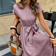 https://img.kwcdn.com/product/fancy/1967a938-2a15-4e28-b151-aabce2c98048.jpg