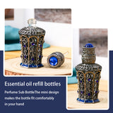 https://img.kwcdn.com/product/fancy/19684626-4020-446f-9a4c-1d20ecb478d5.jpg