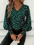 https://img.kwcdn.com/product/fancy/196a27ef-2b44-46e2-bc26-c71eb431b5a7.jpg