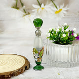 https://img.kwcdn.com/product/fancy/196a2d74-7509-4158-8876-07ce1a1fb530.jpg