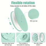 https://img.kwcdn.com/product/fancy/196d55da-e270-45d5-8a6b-da31422978cf.jpg