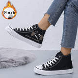 https://img.kwcdn.com/product/open/19701368749f4acaa6c565f4d1d80f8d-goods.jpeg