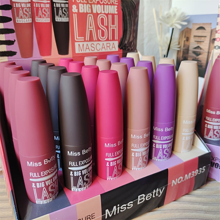 https://img.kwcdn.com/product/fancy/197190bb-084d-4232-87e6-a88e89d5d3a5.jpg