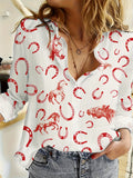 https://img.kwcdn.com/product/fancy/1971bec9-9d27-410a-8639-012c1511518a.jpg