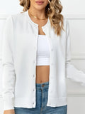 https://img.kwcdn.com/product/fancy/19752641-6a8f-49a4-b7cf-23a62dc664fd.jpg