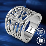 https://img.kwcdn.com/product/fancy/19783c60-b4ea-43d5-9a7b-3dc91b2410ed.jpg