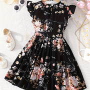 https://img.kwcdn.com/product/fancy/197bded7-b6c3-4904-84e0-f1c9bc67e2b8.jpg