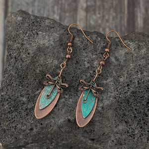https://img.kwcdn.com/product/fancy/197e4a6a-21f5-43d8-bfa9-712ba60f8e67.jpg