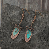 https://img.kwcdn.com/product/fancy/197e4a6a-21f5-43d8-bfa9-712ba60f8e67.jpg