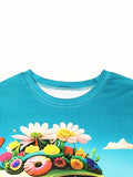 https://img.kwcdn.com/product/fancy/197f8a36-3a0a-4b48-b7fa-a714faceec0c.jpg
