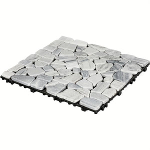 https://img.kwcdn.com/product/fancy/1982edb7-7923-4eef-99cb-33b52583897f.jpg