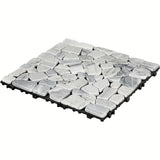 https://img.kwcdn.com/product/fancy/1982edb7-7923-4eef-99cb-33b52583897f.jpg